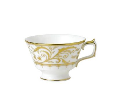Picture of New Tea Cups