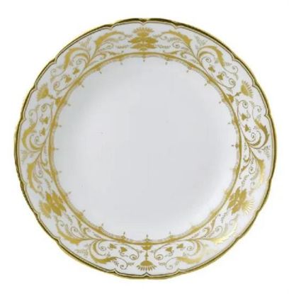 Picture of New Cereal Bowl