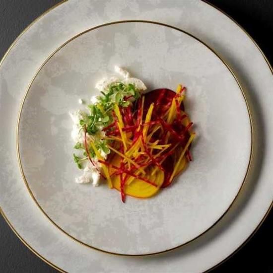 Picture of 5pc. Place Setting