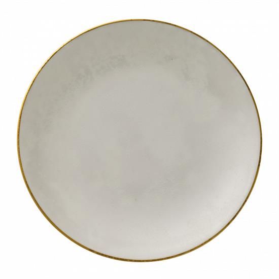 Picture of New Salad Plates