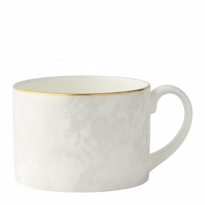 Picture of New Tea Cups