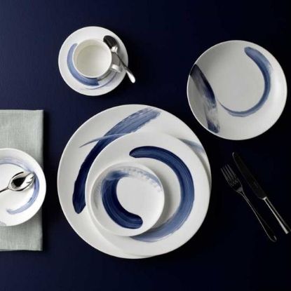 Picture of 5pc. Place Setting