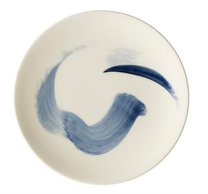 Picture of New Salad Plates