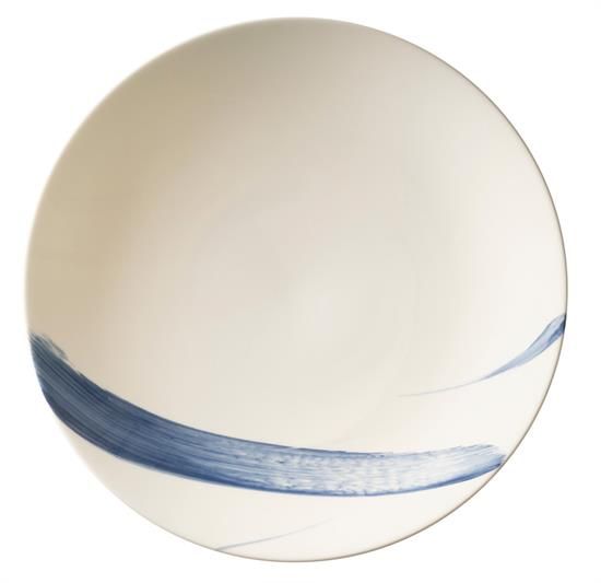 Picture of New Round Vegetable