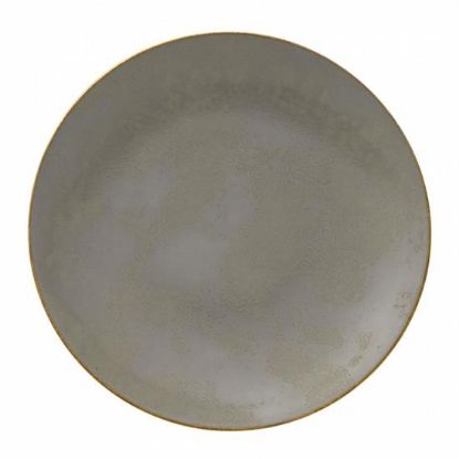 Picture of New Salad Plates