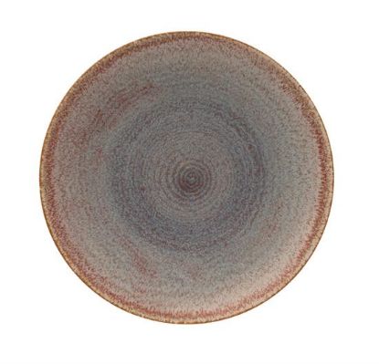 Picture of New Salad Plates