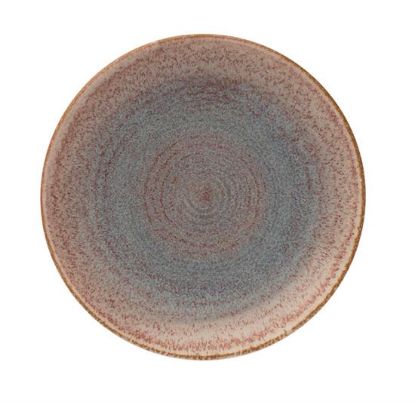 Picture of New Butter Plates