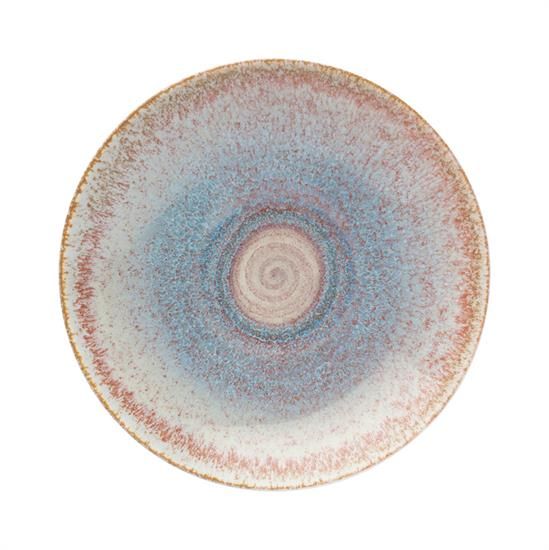 Picture of New Tea Cup Saucer