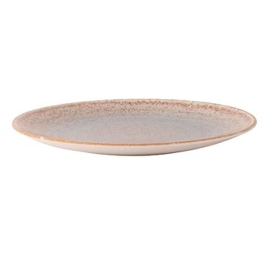 Picture of New Oval Platter 13"