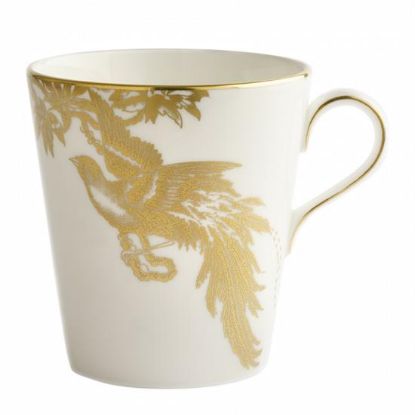 Picture of New Mugs