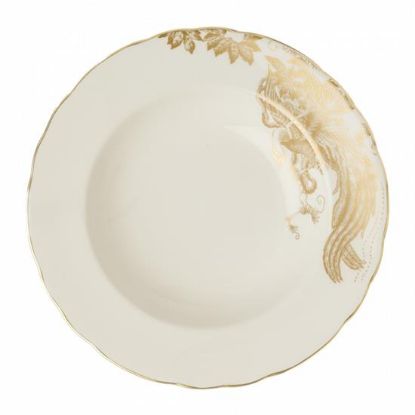 Picture of New Rim Soup