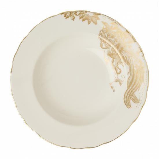 Picture of New Rim Soup