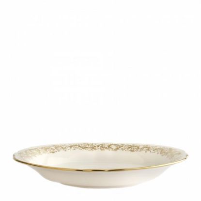 Picture of New Tea Cup Saucer