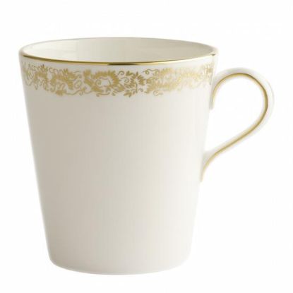 Picture of New Mugs