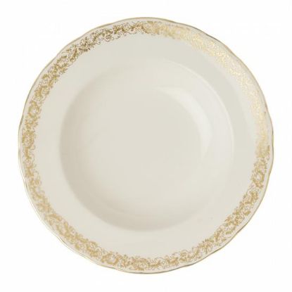 Picture of New Rim Soup