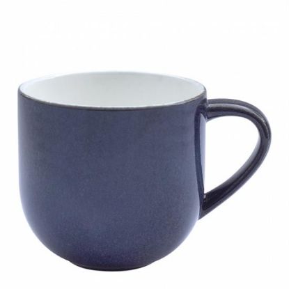 Picture of New Mugs