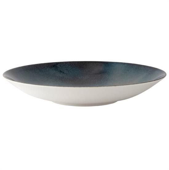 Picture of New Round Vegetable