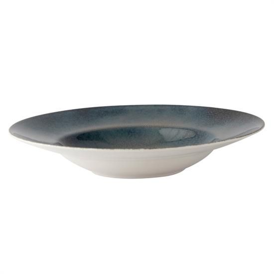 Picture of New Rim Soup