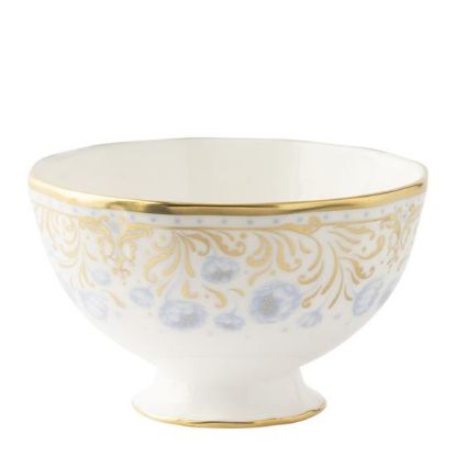 Picture of New Sugar Bowl