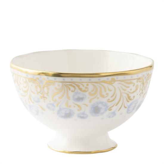 Picture of New Sugar Bowl