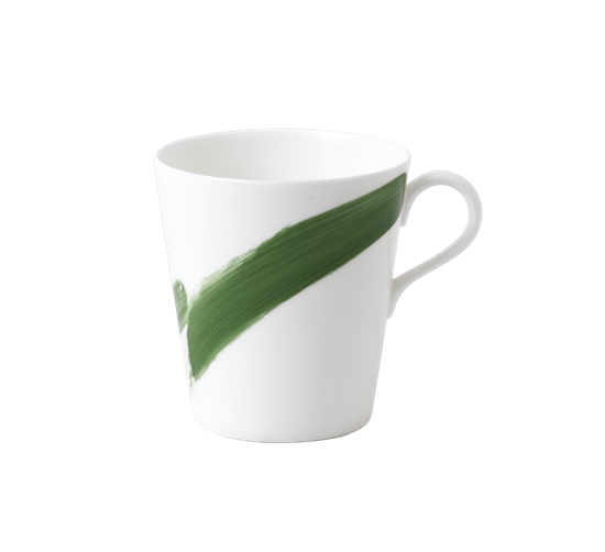 Picture of New Mugs