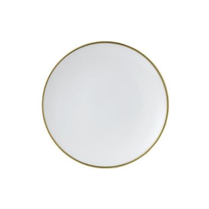 Picture of New Salad Plates