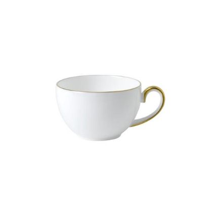 Picture of New Tea Cups
