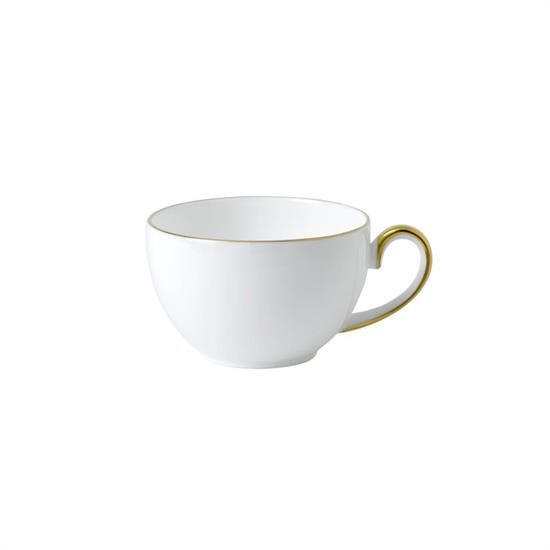 Picture of New Tea Cups
