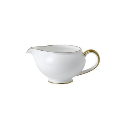 Picture of New Cream Pitcher