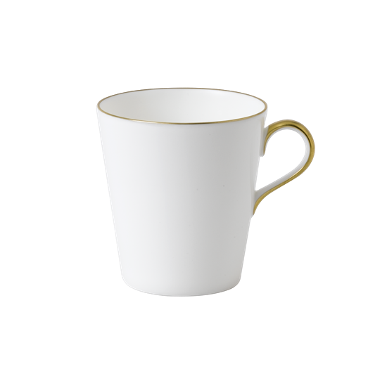 Picture of New Mugs