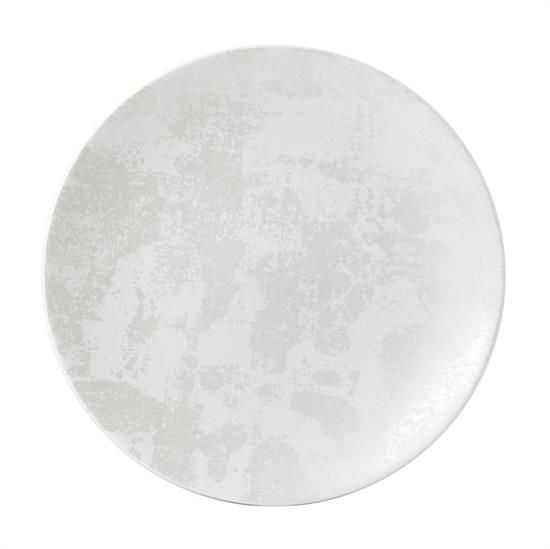 Picture of 5pc. Place Setting
