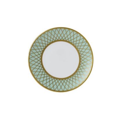 Picture of New Butter Plates