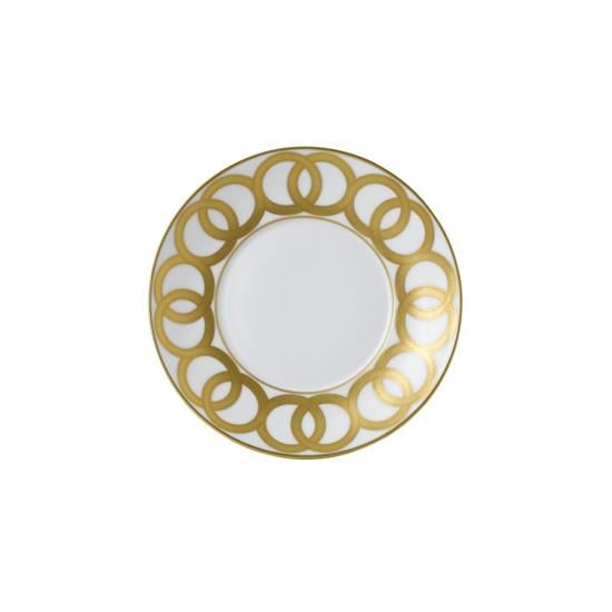 Picture of New Tea Cup Saucer