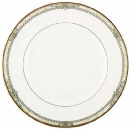 Picture of 5pc. Place Setting