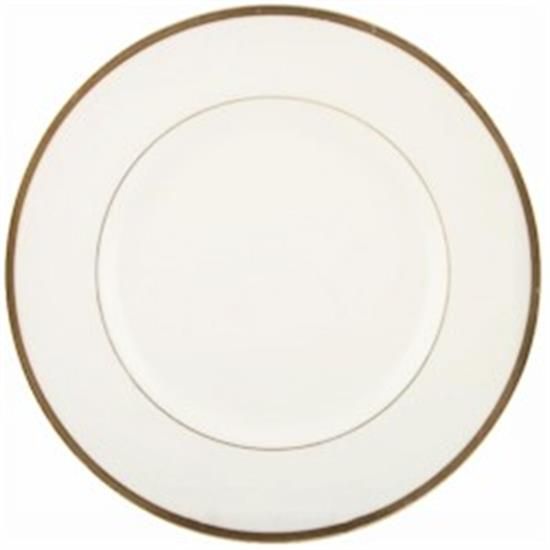 Picture of 5pc. Place Setting