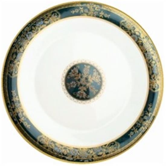 Picture of 5pc. Place Setting