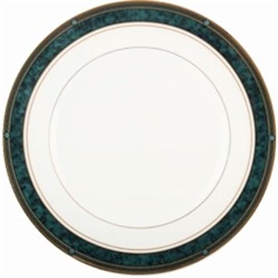 Picture of 5pc. Place Setting