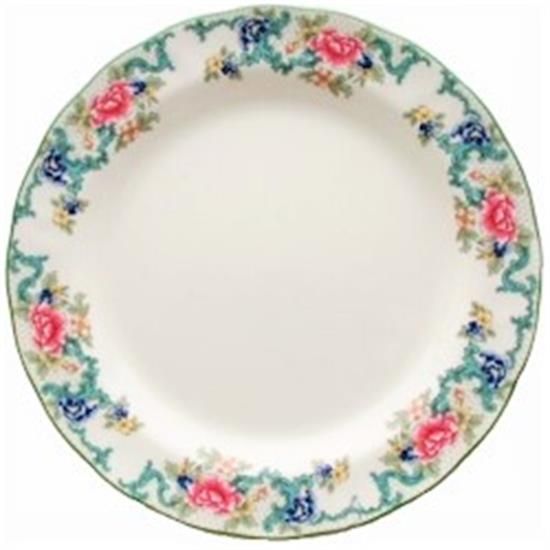 Picture of 5pc. Place Setting