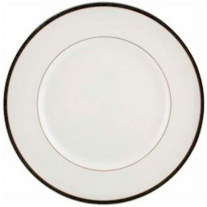 Picture of 5pc. Place Setting