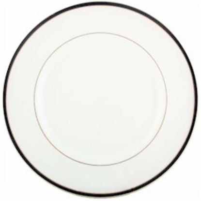 Picture of 5pc. Place Setting