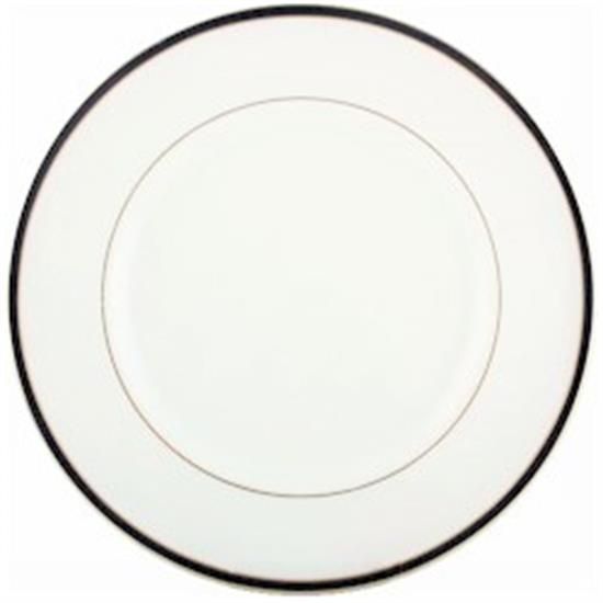 Picture of 5pc. Place Setting