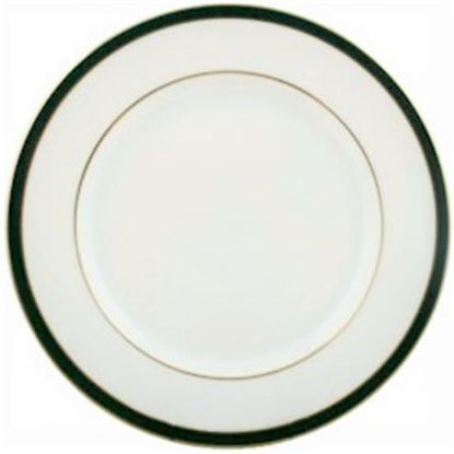 Picture of 5pc. Place Setting