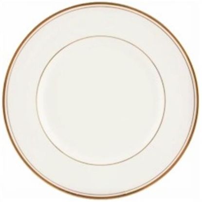 Picture of 5pc. Place Setting