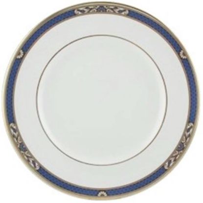 Picture of 5pc. Place Setting