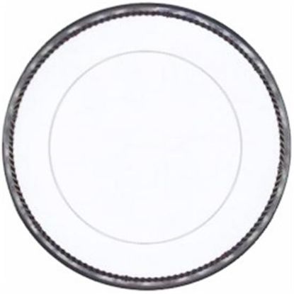 Picture of 5pc. Place Setting