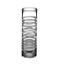 Picture of Vista Alegre Crystal Garden Daisy Vase