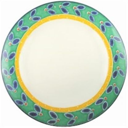 Picture of 5pc. Place Setting