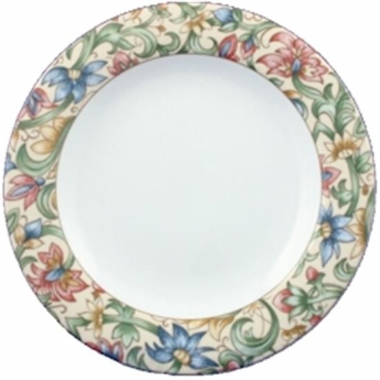 Picture of 5pc. Place Setting