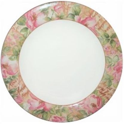 Picture of 5pc. Place Setting