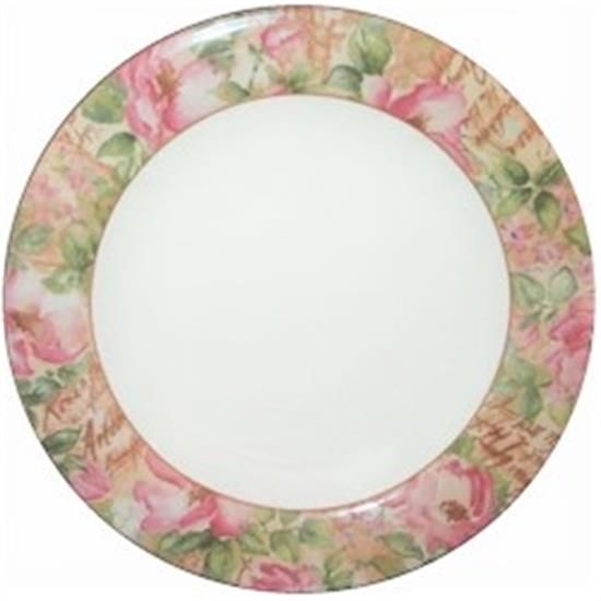 Picture of 5pc. Place Setting